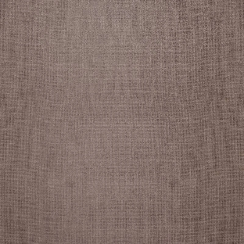 Armoire à Portes Coulissantes KiYDOO I 4 Armoire à Portes Coulissantes KiYDOO I – Image 4