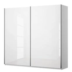 Armoire à Portes Coulissantes KiYDOO I 27 Armoire à Portes Coulissantes KiYDOO I -Armoire Soldes Boutique 1000081979 180605 16114701 IMAGE P000000001000081979