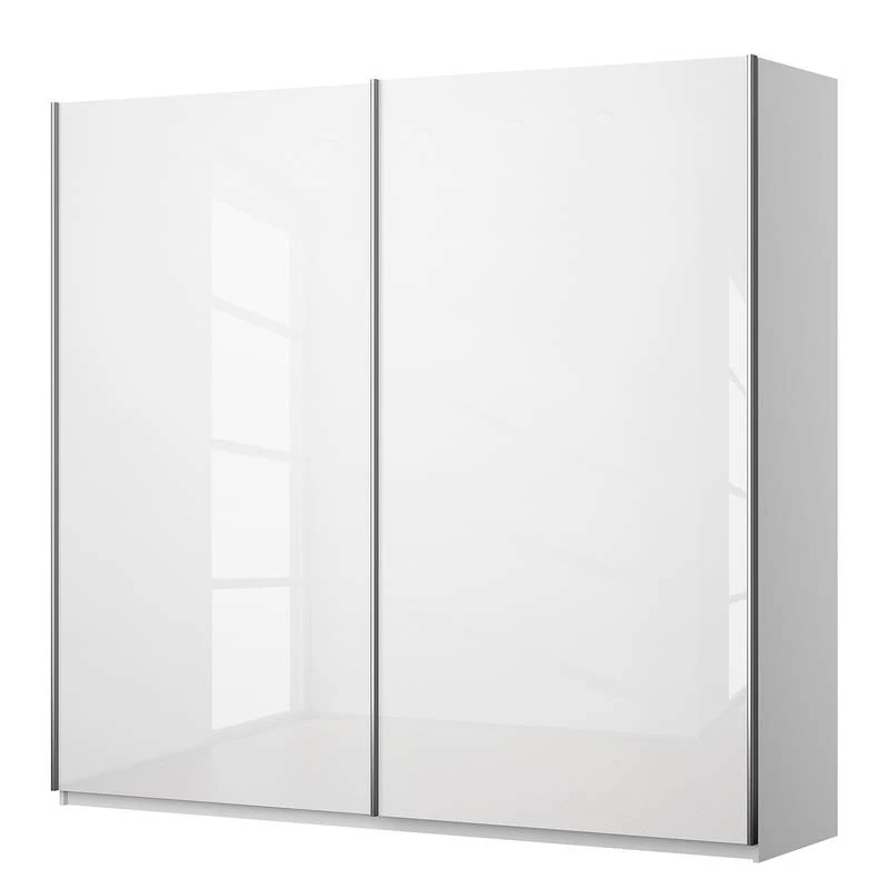 Armoire à Portes Coulissantes KiYDOO I 8 Armoire à Portes Coulissantes KiYDOO I – Image 8