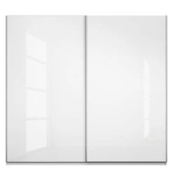 Armoire à Portes Coulissantes KiYDOO I 29 Armoire à Portes Coulissantes KiYDOO I -Armoire Soldes Boutique 1000081979 180605 16114702 GALLERYIMAGES P000000001000081979