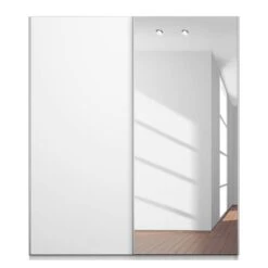 Armoire à Portes Coulissantes KiYDOO II 22 Armoire à Portes Coulissantes KiYDOO II -Armoire Soldes Boutique 1000082000 180605 16120903 GALLERYIMAGES P000000001000082000