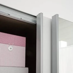 Armoire à Portes Coulissantes KiYDOO II 24 Armoire à Portes Coulissantes KiYDOO II -Armoire Soldes Boutique 1000082000 180605 16120905 GALLERYIMAGES P000000001000082000