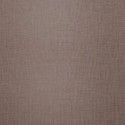 Armoire KiYDOO Landhaus I -Armoire Soldes Boutique 1000082062 180605 1613052598 GALLERYIMAGES P000000001000082062