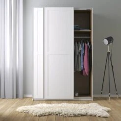 Armoire KiYDOO Landhaus I -Armoire Soldes Boutique 1000082062 210216 16491500497 MOOD DETAILS P000000001000082062 mood