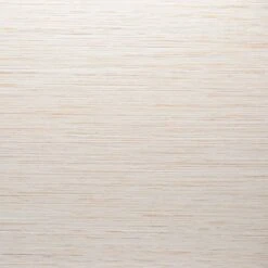 Armoire Vitrine La Carlotta I 10 Armoire Vitrine La Carlotta I -Armoire Soldes Boutique 1000084229 201004 11192800010 DETAILS P000000001000084229