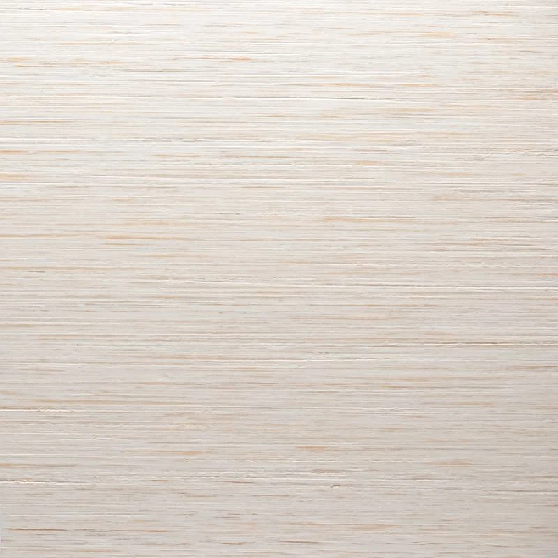 Armoire Vitrine La Carlotta I 5 Armoire Vitrine La Carlotta I – Image 5