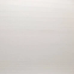 Armoire Vitrine La Carlotta III -Armoire Soldes Boutique 1000084239 201004 11215600058 DETAILS P000000001000084239