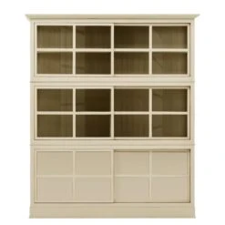 Vitrine Azjana -Armoire Soldes Boutique 1000084374 201004 11473100523 DETAILS P000000001000084374