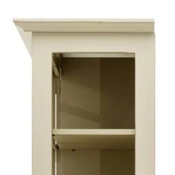 Vitrine Azjana -Armoire Soldes Boutique 1000084374 201004 11474100526 DETAILS P000000001000084374