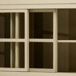 Vitrine Azjana -Armoire Soldes Boutique 1000084374 201004 11474400527 DETAILS P000000001000084374