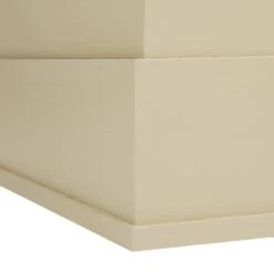 Vitrine Azjana -Armoire Soldes Boutique 1000084374 201004 11474800528 DETAILS P000000001000084374