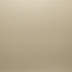 Vitrine Azjana -Armoire Soldes Boutique 1000084374 201004 11475400530 DETAILS P000000001000084374