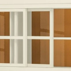 Vitrine Azjana -Armoire Soldes Boutique 1000084379 201004 11492800558 DETAILS P000000001000084379