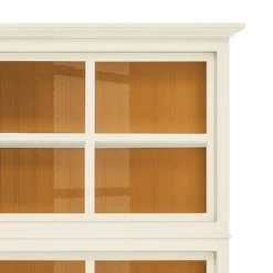 Vitrine Azjana -Armoire Soldes Boutique 1000084379 201004 11493200559 DETAILS P000000001000084379