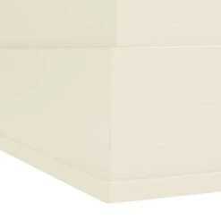 Vitrine Azjana -Armoire Soldes Boutique 1000084379 201004 11493500560 DETAILS P000000001000084379