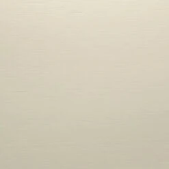 Vitrine Azjana -Armoire Soldes Boutique 1000084379 201004 11493900561 DETAILS P000000001000084379