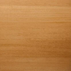 Vitrine Azjana -Armoire Soldes Boutique 1000084379 201004 11494300562 DETAILS P000000001000084379