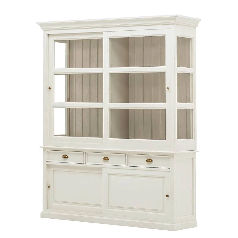 Buffet Sollerön II 2 Buffet Sollerön II – Image 2