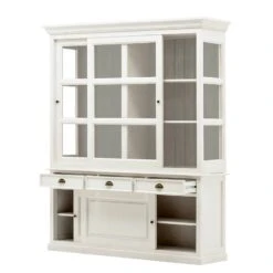 Buffet Sollerön II 25 Buffet Sollerön II -Armoire Soldes Boutique 1000084484 220822 035 DETAILS P000000001000084484