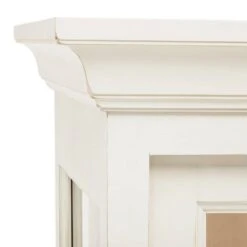 Buffet Sollerön II 27 Buffet Sollerön II -Armoire Soldes Boutique 1000084484 220822 040 DETAILS P000000001000084484