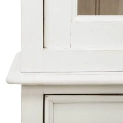 Buffet Sollerön II 29 Buffet Sollerön II -Armoire Soldes Boutique 1000084484 220822 045 DETAILS P000000001000084484