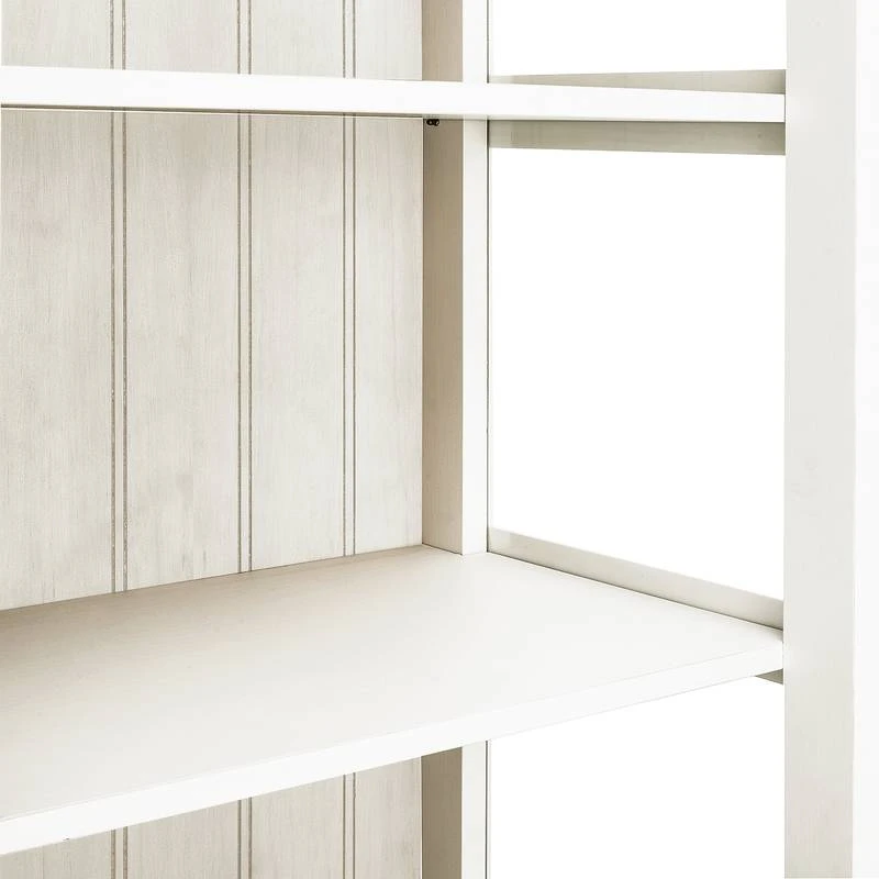 Buffet Sollerön II 1 Buffet Sollerön II