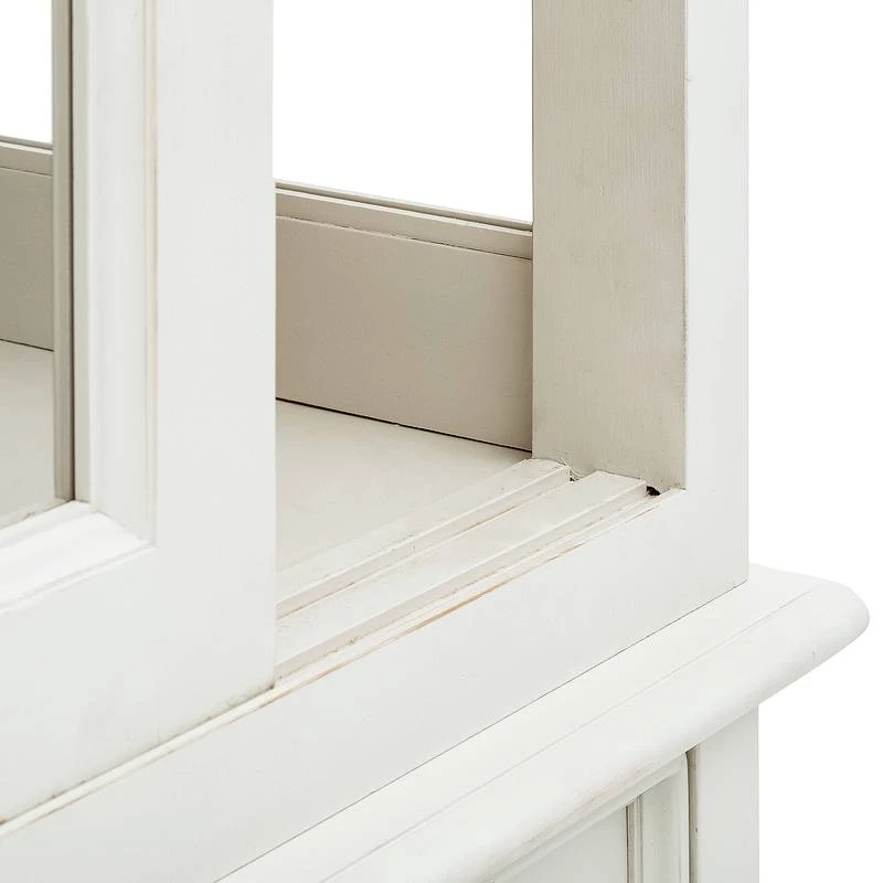 Buffet Sollerön II 3 Buffet Sollerön II – Image 3