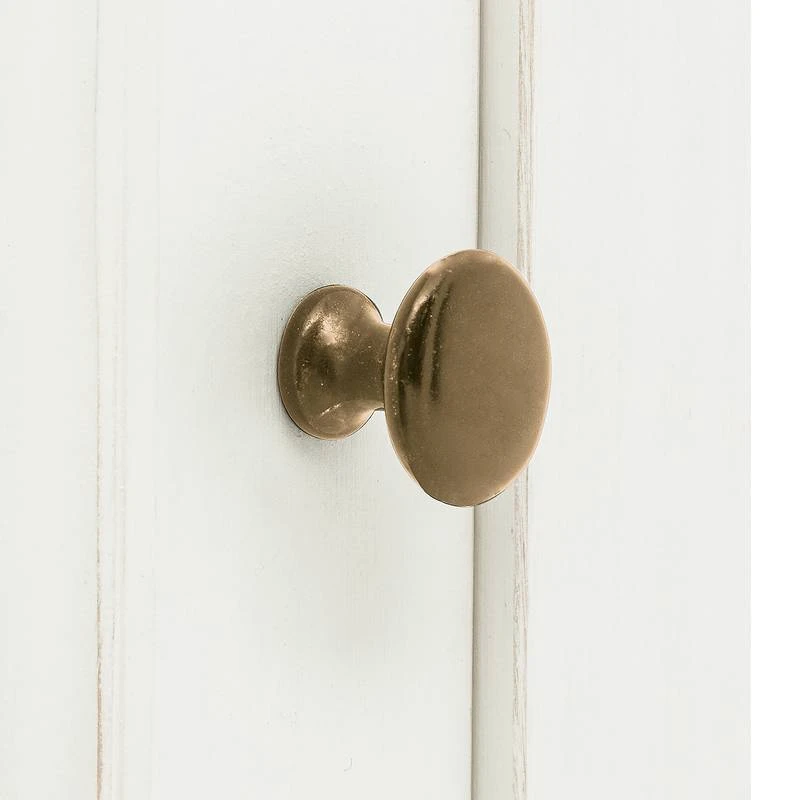 Buffet Sollerön II 5 Buffet Sollerön II – Image 5