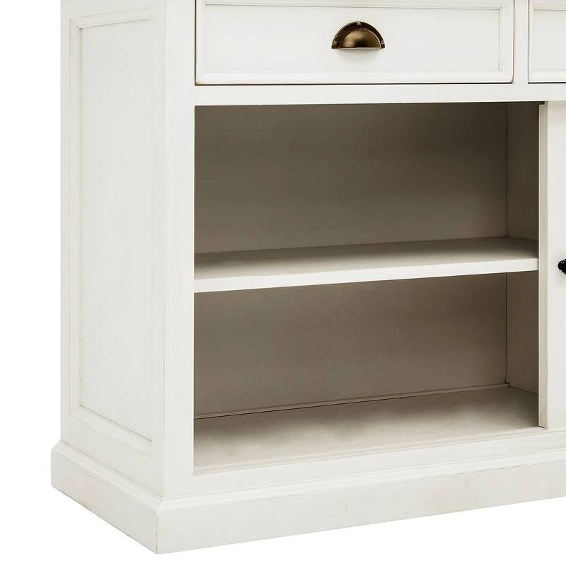 Buffet Sollerön II 7 Buffet Sollerön II – Image 7