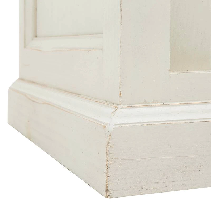 Buffet Sollerön II 9 Buffet Sollerön II – Image 9