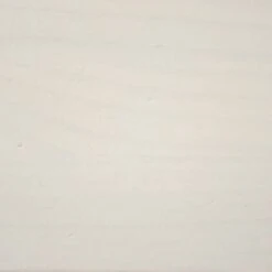 Buffet Sollerön II 30 Buffet Sollerön II -Armoire Soldes Boutique 1000084484 220822 076 DETAILS P000000001000084484