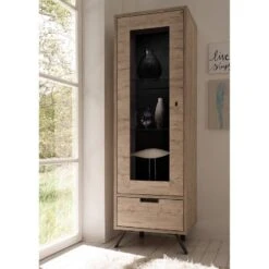 Vitrine Palma -Armoire Soldes Boutique 1000091536 201029 08213600063 MOOD DETAILS P000000001000091536 mood