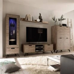 Vitrine Palma -Armoire Soldes Boutique 1000091536 201029 08213900064 MOOD DETAILS P000000001000091536 mood