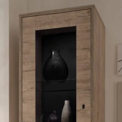 Vitrine Palma -Armoire Soldes Boutique 1000091536 201029 08214400066 DETAILS P000000001000091536