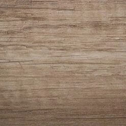 Vitrine Palma -Armoire Soldes Boutique 1000091536 201029 08214900067 DETAILS P000000001000091536