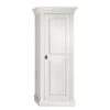 Armoire Bergen