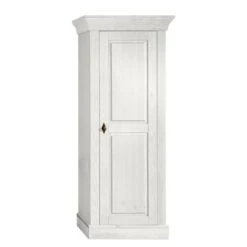 Armoire Bergen
