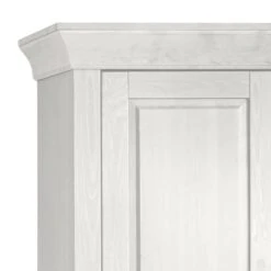 Armoire Bergen 22 Armoire Bergen -Armoire Soldes Boutique 1000104272 211122 08320300262 DETAILS P000000001000104272