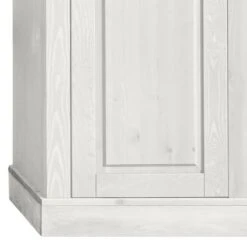 Armoire Bergen 24 Armoire Bergen -Armoire Soldes Boutique 1000104272 211122 08320300279 DETAILS P000000001000104272