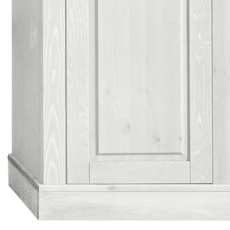 Armoire Bergen 5 Armoire Bergen – Image 5