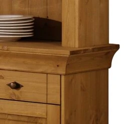 Vaisselier Bergen I 26 Vaisselier Bergen I -Armoire Soldes Boutique 1000104291 211122 08320400419 DETAILS P000000001000104291