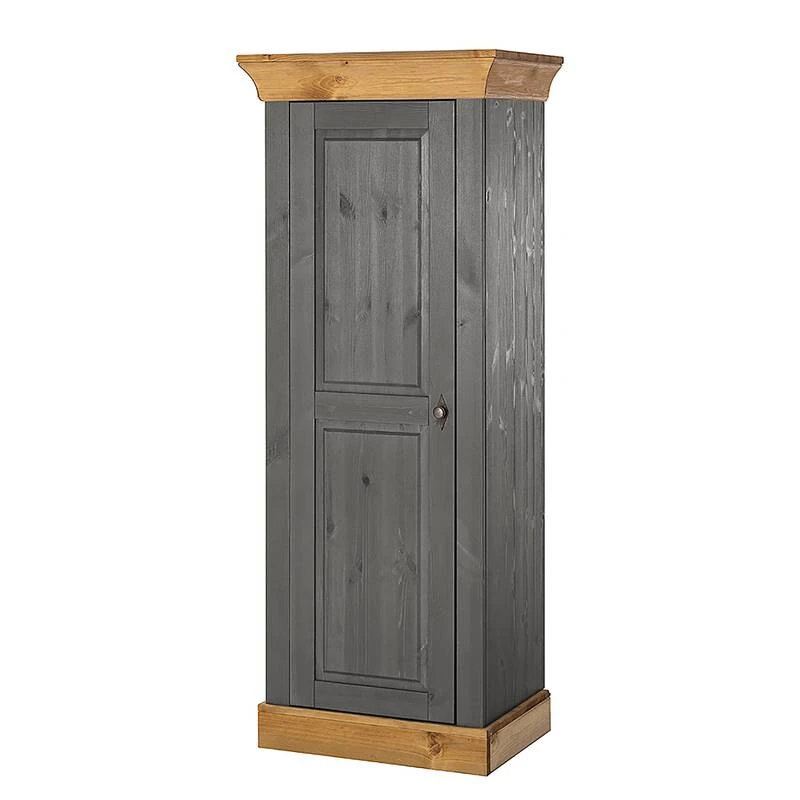 Armoire Bergen 13 Armoire Bergen – Image 13