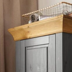 Armoire Bergen 37 Armoire Bergen -Armoire Soldes Boutique 1000104341 211122 08320700645 DETAILS P000000001000104341