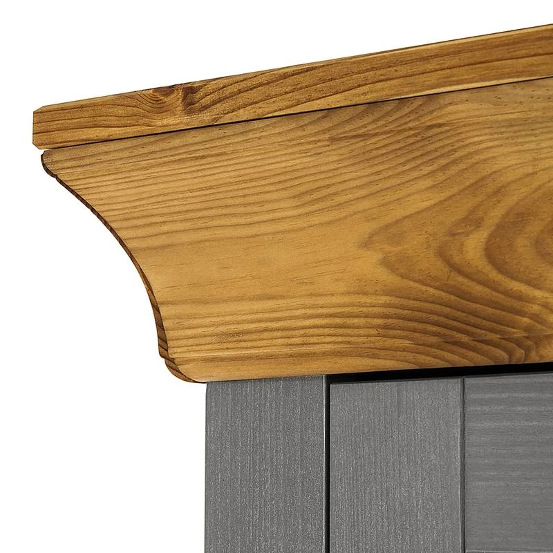 Armoire Bergen 20 Armoire Bergen – Image 20