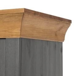 Armoire Vitrine Bergen -Armoire Soldes Boutique 1000104342 211122 08320700711 DETAILS P000000001000104342