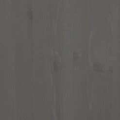 Armoire Vitrine Bergen -Armoire Soldes Boutique 1000104342 211122 08320700752 DETAILS P000000001000104342