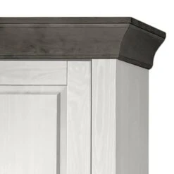 Armoire Vitrine Bergen -Armoire Soldes Boutique 1000104430 211122 083216001026 DETAILS P000000001000104430