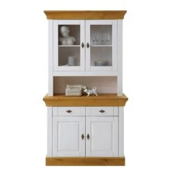 Buffet Bergen II -Armoire Soldes Boutique 1000104446 211122 08321801117 DETAILS P000000001000104446