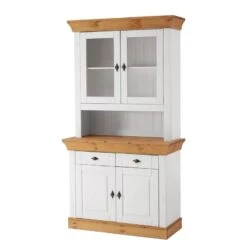 Buffet Bergen II -Armoire Soldes Boutique 1000104446 220406 010 IMAGE P000000001000104446