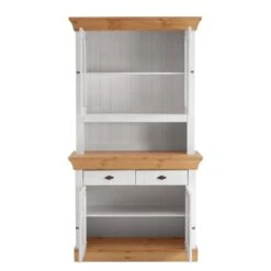 Buffet Bergen II -Armoire Soldes Boutique 1000104446 220406 030 DETAILS P000000001000104446